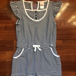 Janie and Jack Jumper